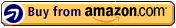 Add to amazon.com cart.