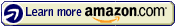 To amazon.com detail page.