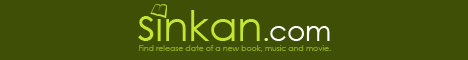 Sinkan.com