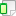 Blogparts