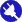 CE