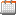 ICAL