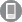 Kindle