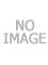 Silicon Science and Advanced Micro-Device Engineering II: Selected, peer reviewed papers form the 6th Internationsl Symposium on Silicon Science and ... Engin (Key Engineering Materials)