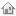 Publisher