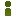 hidea